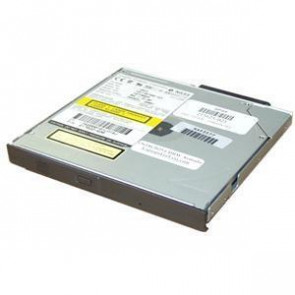 136186-B25 - Compaq MultiBay 4x4x20x IDE CD-RW Drive - EIDE/ATAPI - MultiBay