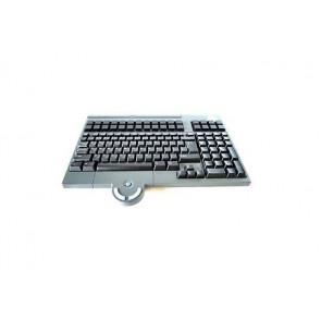 13G2145 - IBM Keyboard with Pointing
