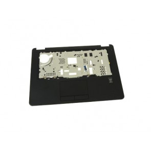 13GNLE1AP021-1 - ASUS G75VX Top Cover Palmrest With Keyboard Touchpad