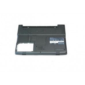13GOK0A1AM051-20 - ASUS Bottom Case Assembly