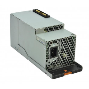 13M7413 - IBM 1300-Watts Hot Swapable Power Supply for xSeries X366