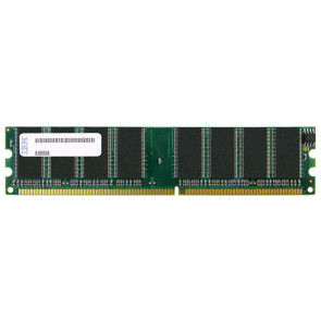 13N1898 - IBM iSCSI Controller with 512MB Cache Memory for DS300