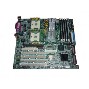 13N2098 - IBM System Board for xSeries 225 (Type 8649)
