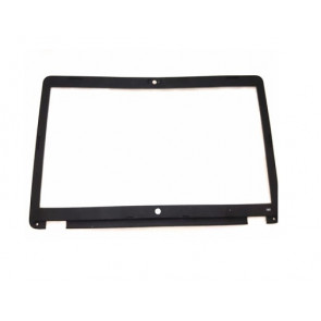 13NM-14A09110C - Asus LCD Touchscreen Front Black Bezel for TransBook T100TAM-C-12-GR