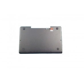 13NM-15A0A12 - Acer Silver Tablet Base Cover for Switch 10 SW5-012