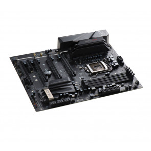 140-SS-E177-KR - EVGA Z170 FTW Intel Socket LGA-1151 with DDR4 3200mHz+ ATX Motherboard