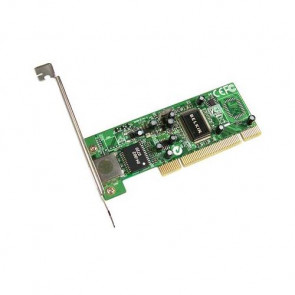 141211-427-1 - Belkin PCI Network Adapter Card (Refurbished)