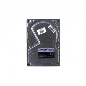 141352-001 - Compaq 120MB IDE / ATA 3.5-inch Hard Drive