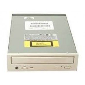 142223-201 - HP 2x CD-ROM Drive SCSI Internal