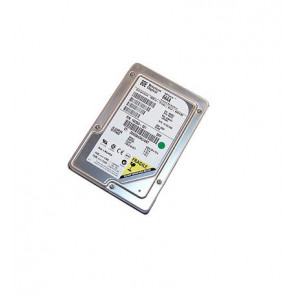 144363-001 - HP/Compaq 6GB 5400RPM IDE 3.5-inch Hard Drive