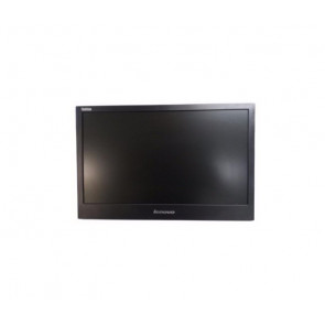 1452DM6 - IBM Lenovo ThinkVision LT1421 14-inch USB (1366X768) Wide Mobile Monitor with Protective Cover (Refurbished)