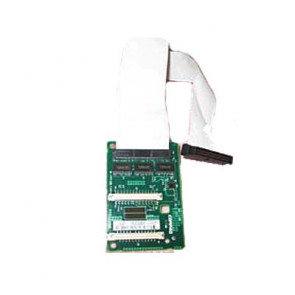 146447-001 - Compaq SA Controller Cable with Board for Proliant DL590 DL760