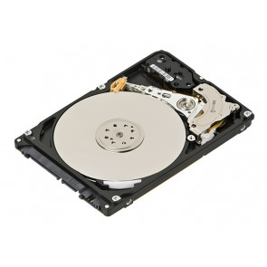 14F0102-A1 - Lexmark 80GB SATA 2.5-inch Hard Drive for C73X, T650, T652, T654 and X65XE