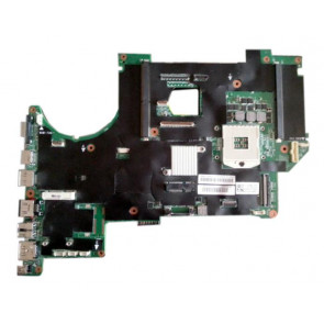 14M8C - Dell System Board (Motherboard) for Alienware M17x R2 (Refurbished)