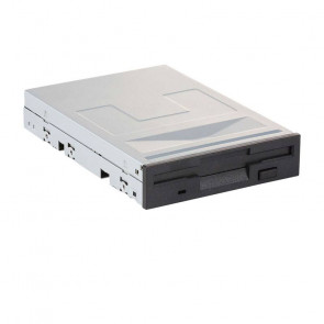 14R0057 - IBM USB Floppy Drive