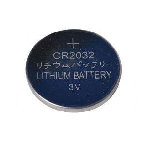 150-4277 - Sun 3V Lithium Coin Battery for Sun Blade X8440