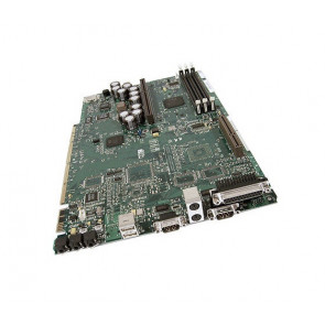 151-00022-000 - Intel Motherboard 440BX