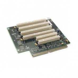 157925-001 - Compaq 6-Slot Riser Board for Proliant ML370G1