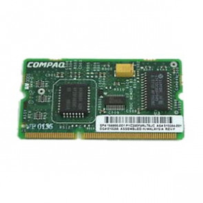 158855-001 - Compaq 16MB Integrated Smart Array Controller