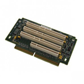 159128-001 - Compaq 4-Slot PCI Riser Board for Proliant