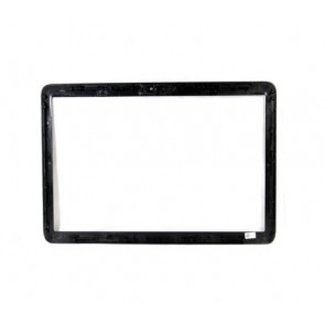 15UGW - Dell Assembly Bezel Front Chassis