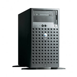 1600SC - Dell Poweredge 1600SC Xeon 2.4GHZ, 1GB