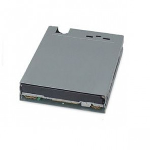 160788-201 - HP Internal Floppy Drive 1.44MB PC 3.5 Internal