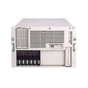 161151-001 - Compaq Proliant ML530 PIII Xeon 866MHZ 128MB RM Server