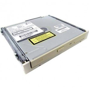 166869-001 - HP 24x CD-ROM Drive EIDE/ATAPI Internal