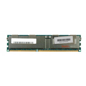 16GE604R04 - Edge 16GB 4RX4 PC3-8500R 1.5V Memory Module (1x16GB)