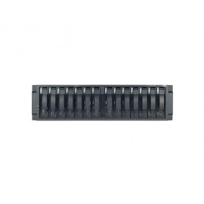 17001RS - IBM TotalStorage DS400 Single Controller