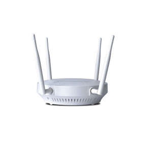 1700949F1 - Adtran 1.71Gbps 802.11ac Wireless Access Point
