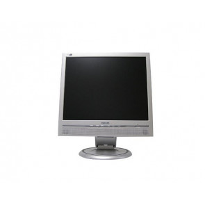 170B-11873 - Philips Business 170B 17-inch LCD Monitor