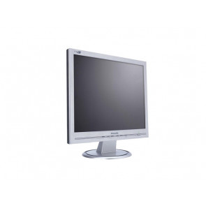 170S-12768 - Philips 170S 17-inch LCD Monitor