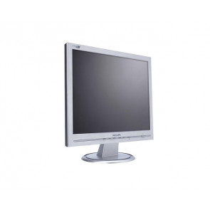 170S-12769 - Philips 170S 17-inch LCD Monitor