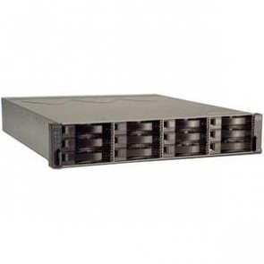 172631X-B3-06 - IBM System Storage Ds3300 Mode L 31x Hard Drive Array 12 (Refurbished)