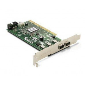 1736900 - Adaptec 10/100Base-TX Fast Ethernet Network Adapter