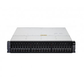 1746A2D-C102 - IBM System Storage DS3512 Rack Mountable Express Dual Controller Storage System