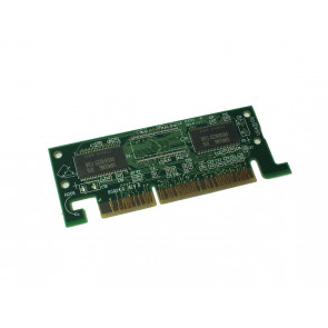 176755-001 - HP / Compaq 4MB AIMM 133Mhz CL3 SDRAM Video Memory