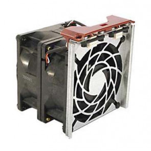 177902-001 - Compaq 92mmX38mm Hot Swap Fan Assembly for DL580