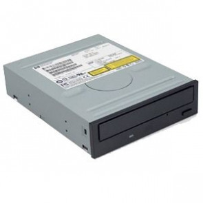 179963-001 - HP 40x CD-ROM Drive EIDE/ATAPI Internal
