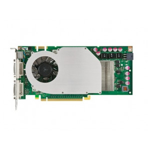180-10361-0002-A00 - Nvidia GeForce GTS 240 1GB 256-Bit GDDR3 2560 x 1600 PCI Express 2.0 Graphics Card