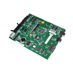 180752-001 - HP SCSI LVD Single Ended Controller Board for SSL2020