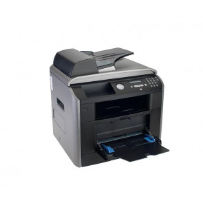 1815DN - Dell 1815dn Multifunction Mono Laser Printer