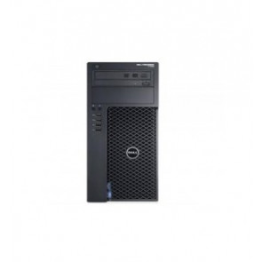 183IYPA00-600-G - Dell Front Bezel for Precision T1700 Desktop (Black)