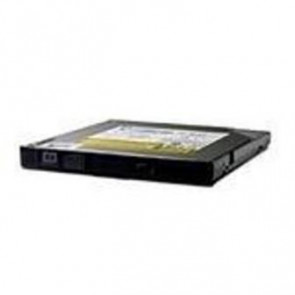 185916-201 - HP 8x CD-ROM Drive EIDE/ATAPI Internal