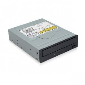187263-001 - HP 48x CD-ROM Drive EIDE/ATAPI Plug-in Module