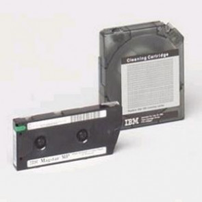18P7534 - IBM TotalStorage 3592 Enterprise Tape Cartridge 3592 300GB (Native) / 600GB (Compressed)
