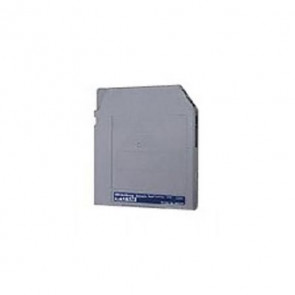 18P7538 - IBM TotalStorage 3592 WORM Tape Cartridge - 3592 - 300GB (Native) / 900GB (Compressed)