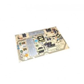 19.LEB0Q.001 - Acer LCD TV Power Supply Board